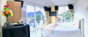 J Apartment